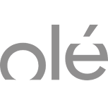 Rectangle 15 (1)