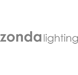 Rectangle 15
